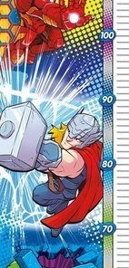 Goedkope puzzels winkel -Goedkope puzzels winkel 142x840