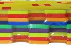 Goedkope puzzels winkel -Goedkope puzzels winkel 550x161 1