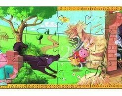 Goedkope puzzels winkel -Goedkope puzzels winkel 550x195