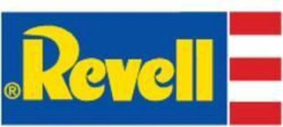 Revell 00150 Tour Eiffel Tower Paris - LED Edition 3D Puzzel 2 Revell 00150 Tour Eiffel Tower Paris - LED Edition 3D Puzzel - Afbeelding 2