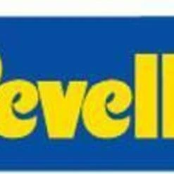 Revell 3d-puzzel Ac/dc Tour Truck 56,6 Cm Zwart 128 Stukjes -Goedkope puzzels winkel 550x248 2