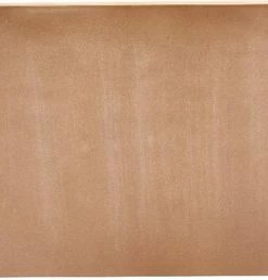 Goedkope puzzels winkel -Goedkope puzzels winkel 550x258