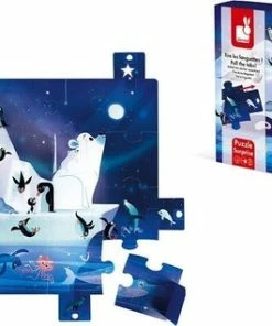 Goedkope puzzels winkel -Goedkope puzzels winkel 550x318