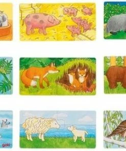 Goedkope puzzels winkel -Goedkope puzzels winkel 550x324