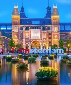 Goedkope puzzels winkel -Goedkope puzzels winkel 550x362 3