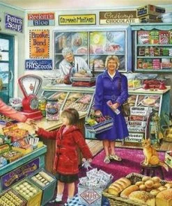 House Of Puzzles House Of Puzzels Pennies To Spend