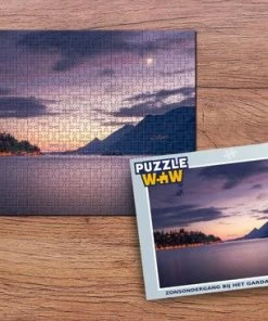 Goedkope puzzels winkel -Goedkope puzzels winkel 550x366 143