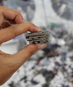 Fat Joe Puzzel 1000 Stukjes Poker Dogs - Puzzle 1000 Pieces -Goedkope puzzels winkel 550x366 32