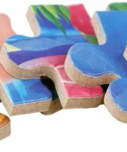 Merkloos Kinderpuzzel Katten - 60 Stukjes - 22.5x14 Cm - Schoencadeautje Sinterklaas 11 Merkloos Kinderpuzzel Katten - 60 Stukjes - 22.5x14 Cm - Schoencadeautje Sinterklaas -Goedkope puzzels winkel 550x375 2