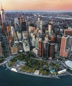 Clementoni 31810 Puzzel -Goedkope puzzels winkel 550x385 1