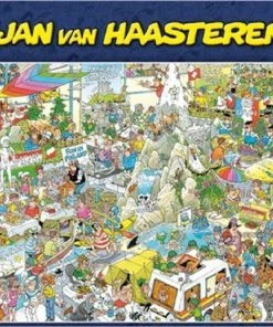 Goedkope puzzels winkel -Goedkope puzzels winkel 550x407 12