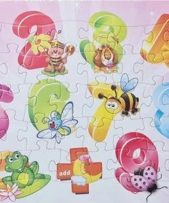 Goedkope puzzels winkel -Goedkope puzzels winkel 550x410 7