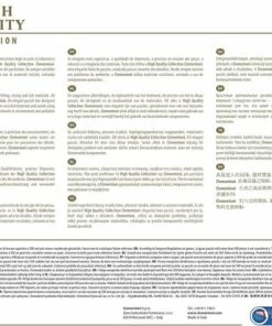 Clementoni Legpuzzel Toy Story 4 1000 Stukjes 8 Clementoni Legpuzzel Toy Story 4 1000 Stukjes -Goedkope puzzels winkel 550x412 9