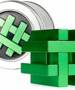 Goedkope puzzels winkel -Goedkope puzzels winkel 550x422 1