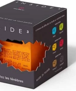 Inside¬≥ Kubus Phantom Serie - Mean -Goedkope puzzels winkel 550x426 3