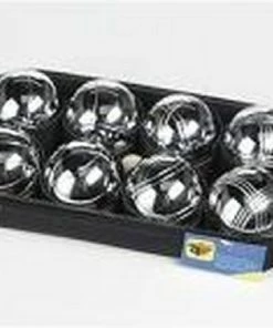 Jan Van Haasteren De Vakantiebeurs Puzzel - 1000 Stukjes -Goedkope puzzels winkel 550x440 10