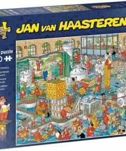 Goedkope puzzels winkel -Goedkope puzzels winkel 550x458 2