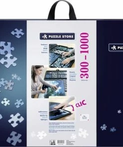 Ravensburger Puzzelmap Voor 1000 Stukjes -Goedkope puzzels winkel 550x459 1