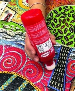 Educa Puzzellijm - 250 Cc