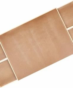 Hi Puzzelplaat Met Lades - Gemakkelijk Je Puzzel Opruimen - 90x67 Cm -Goedkope puzzels winkel 550x477