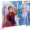 Clementoni PZL 30 FRAME FROZEN 2