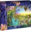 Grafika Josephine Wall Legpuzzel Daydreaming 2000 Stukjes