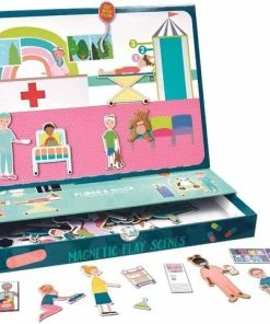 Goedkope puzzels winkel -Goedkope puzzels winkel 550x484