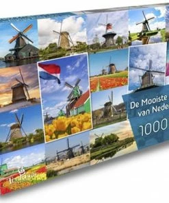 Goedkope puzzels winkel -Goedkope puzzels winkel 550x490