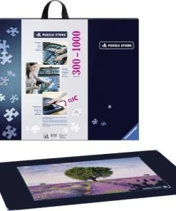 Ravensburger Puzzelmap Voor 1000 Stukjes -Goedkope puzzels winkel 550x492