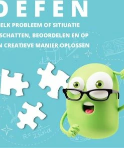 Happy Puzzle Taj Mahal Puzzel Volwassenen 1000 Stukjes - Legpuzzels Puzzle Kinderen - Jigsaw Puzzels Creative - Speelgoed Hobby Voor Volwassenen - 50*70 Cm -Goedkope puzzels winkel 550x529