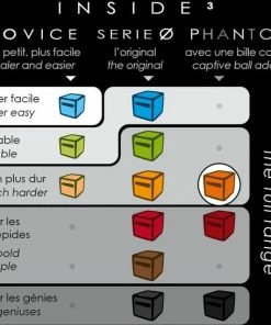 Inside¬≥ Kubus Phantom Serie - Mean -Goedkope puzzels winkel 550x546 6