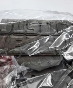 Happy Well DC Comics - 3D Puzzel - Wonder Woman - Justice League - Figuur - Beeld (Solid - 72 Puzzel Stukjes) 12 Happy Well DC Comics - 3D Puzzel - Wonder Woman - Justice League - Figuur - Beeld (Solid - 72 Puzzel Stukjes) -Goedkope puzzels winkel 550x547 1