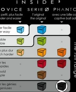 Inside¬≥ Kubus Phantom Serie - Mean -Goedkope puzzels winkel 550x549 3