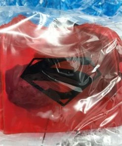 Happy Well DC COMICS - 3D Bust Puzzle - Superman (Cristal - 72 Puzzel Stukjes) 18 Happy Well DC COMICS - 3D Bust Puzzle - Superman (Cristal - 72 Puzzel Stukjes) -Goedkope puzzels winkel 550x550 166