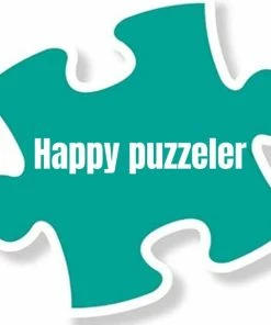 Happy Puzzle Taj Mahal Puzzel Volwassenen 1000 Stukjes - Legpuzzels Puzzle Kinderen - Jigsaw Puzzels Creative - Speelgoed Hobby Voor Volwassenen - 50*70 Cm -Goedkope puzzels winkel 550x550 17