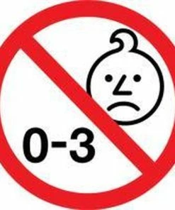 Jumbo Premium Collection Puzzel Horses In The Meadow - Legpuzzel - 500 Stukjes 13 Jumbo Premium Collection Puzzel Horses In The Meadow - Legpuzzel - 500 Stukjes -Goedkope puzzels winkel 550x550 212