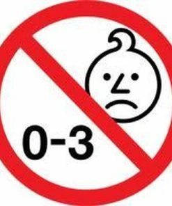 Jan Van Haasteren De Vakantiebeurs Puzzel - 1000 Stukjes -Goedkope puzzels winkel 550x550 229