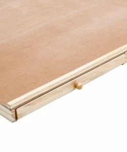 Hi Puzzelplaat Met Lades - Gemakkelijk Je Puzzel Opruimen - 90x67 Cm -Goedkope puzzels winkel 550x550 3