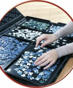 Goedkope puzzels winkel -Goedkope puzzels winkel 550x550 32