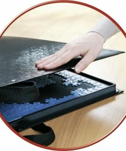 Ravensburger Puzzelmap Voor 1000 Stukjes -Goedkope puzzels winkel 550x550 33