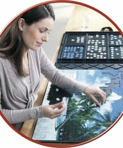 Ravensburger Puzzelmap Voor 1000 Stukjes -Goedkope puzzels winkel 550x550 34