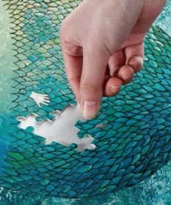 Happy Puzzle Jigsaw Legpuzzel ‘Fish’ Legpuzzels 1000 Stukjes Volwassenen - Puzzle - Dieren - Hobby Speelgoed - Legpuzzels Volwassenen Kinderen - 50*70 Cm 11 Happy Puzzle Jigsaw Legpuzzel ‘Fish’ Legpuzzels 1000 Stukjes Volwassenen - Puzzle - Dieren - Hobby Speelgoed - Legpuzzels Volwassenen Kinderen - 50*70 Cm -Goedkope puzzels winkel 550x550 85