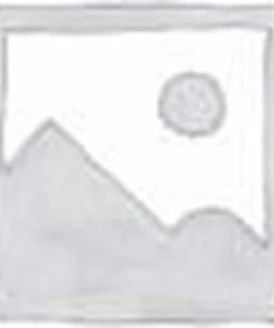 Revell 3d-puzzel Sppz2 Luchs 21,8 Cm 1:35 Groen 9 Revell 3d-puzzel Sppz2 Luchs 21,8 Cm 1:35 Groen -Goedkope puzzels winkel 550x557 1