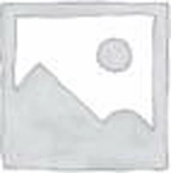 Revell 3d-puzzel Sppz2 Luchs 21,8 Cm 1:35 Groen 5 Revell 3d-puzzel Sppz2 Luchs 21,8 Cm 1:35 Groen - Afbeelding 5