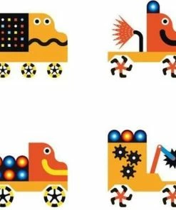 Djeco Kinoptik Draaiende Wielen! -Goedkope puzzels winkel 550x574