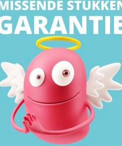 Happy Puzzle Taj Mahal Puzzel Volwassenen 1000 Stukjes - Legpuzzels Puzzle Kinderen - Jigsaw Puzzels Creative - Speelgoed Hobby Voor Volwassenen - 50*70 Cm -Goedkope puzzels winkel 550x610