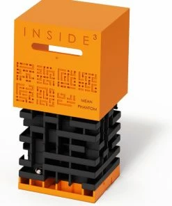 Inside¬≥ Kubus Phantom Serie - Mean -Goedkope puzzels winkel 550x681 1