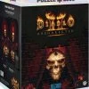 Good Loot Diablo 2 Resurrected Puzzle (1000 Pieces)