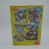 Dino Toys Dino Puzzels Van Disney Figuren 4 X 54 Stukjes