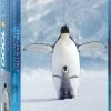 Eurographics Puzzel Penguin & Chick - 1000 Stukjes